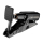 Moza Aktywny pedał uniwersalny  Racing mBooster RS076 (PC) - 1365369 - zdjęcie 3